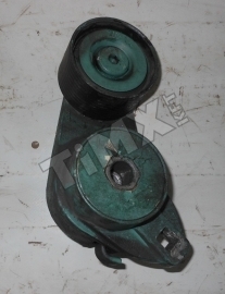 Šponovacia kladka remeňa (ventilátor)