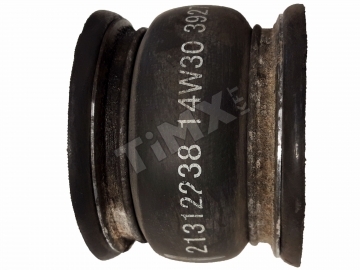 Hadica intercoolera Renault T