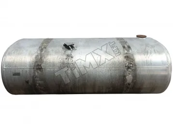 Üzemanyagtank 500L